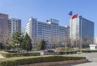 嘉定区数据程序服务分类