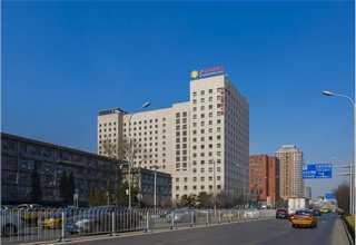 济宁哪里有危险品运输专线