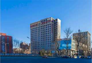 海南MM430变频器经销商