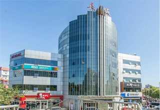 上海使用机械设备供应商家