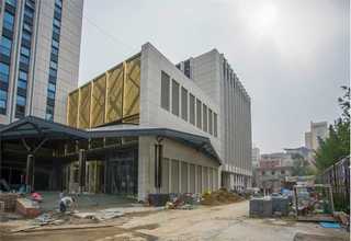 沥青道路施工检查记录